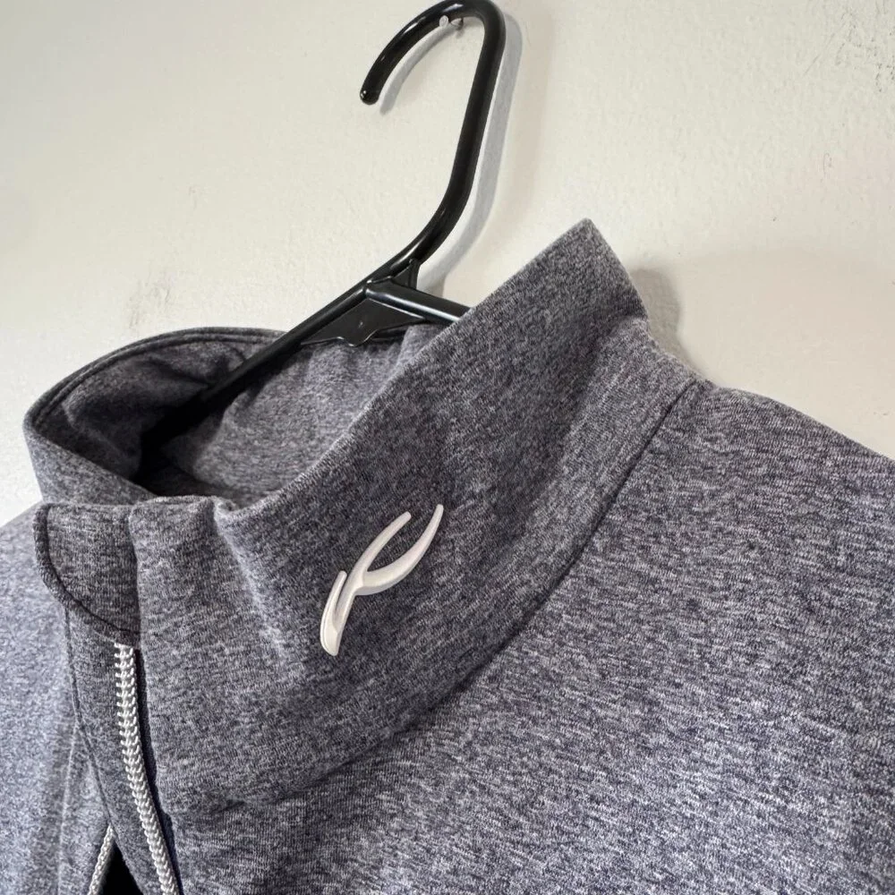 Kjus Mathilda Jacket - Picture 4 of 14